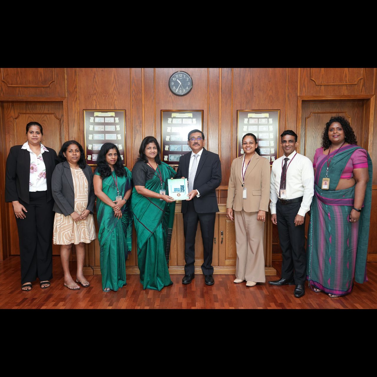 Awareness Programme